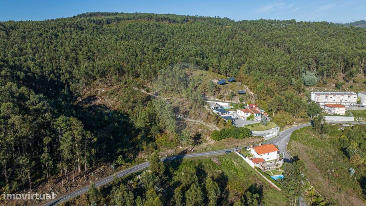 Terreno  para venda - Grande imagem: 4/14