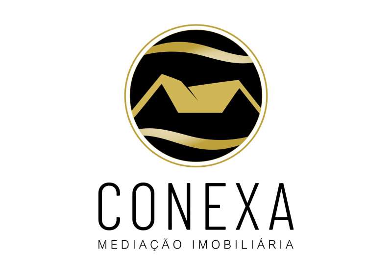 Conexa - Mediação Imobiliária