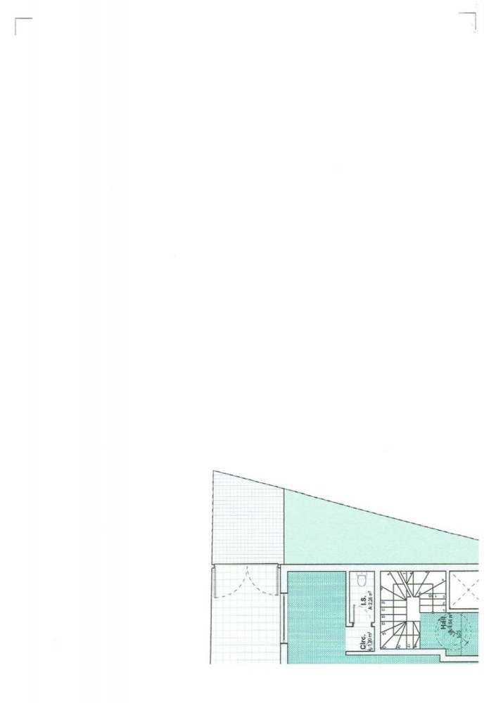 Lote de Moradia 3 Frações, com Projeto Aprovado-11