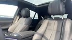 Mercedes-Benz GLE Coupe 400.e 4MATIC - 11