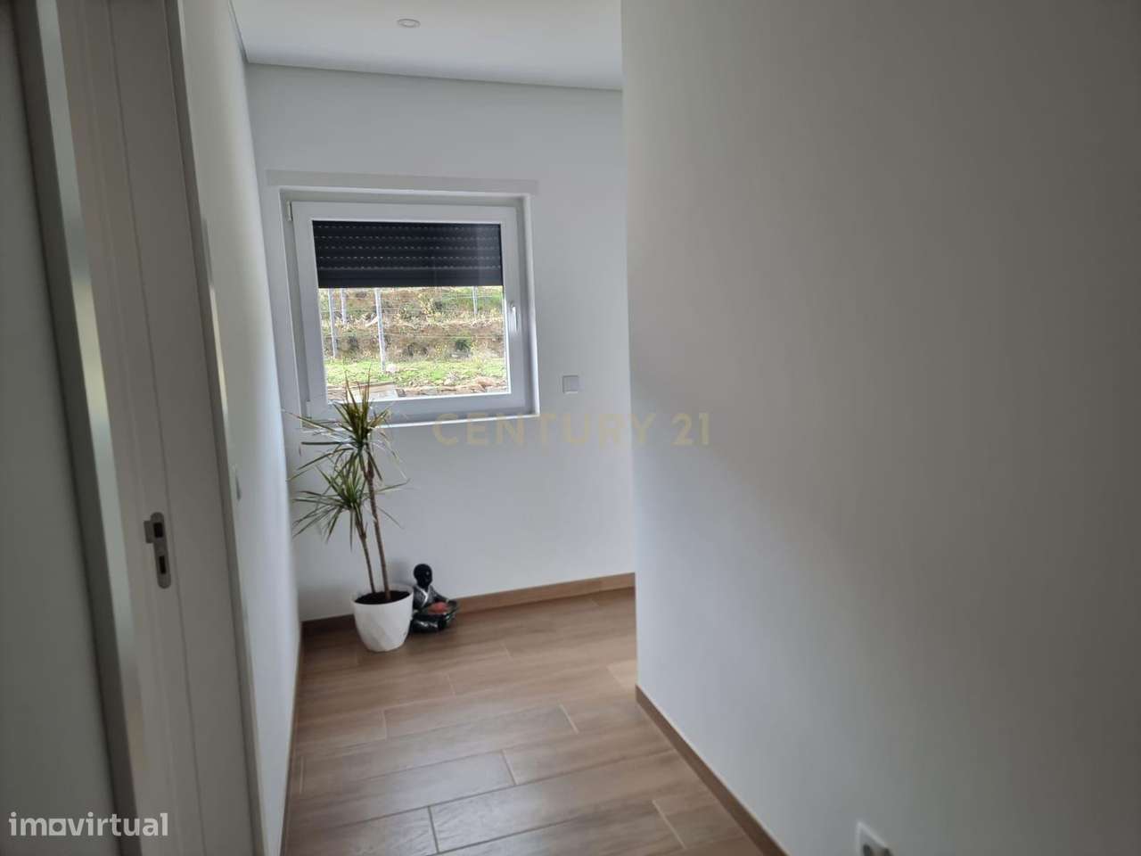 Moradia, 114 m², Barcos e Santa Leocádia-29