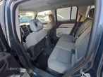 Jeep Patriot 2.0 CRD Limited - 33