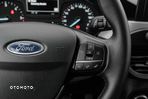 Ford Focus 1.5 EcoBlue Trend - 20