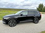 Volvo XC 90 T8 AWD Plug-In Hybrid Inscription 7os - 15