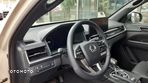 SsangYong Musso Grand 2.2 e-XDi Adventure Plus 4WD - 9