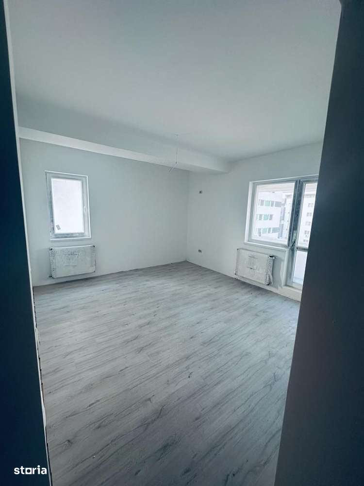 Apartament 3 camere Weiner Palada Direct Dezvoltator - Imagine principală: 5/7