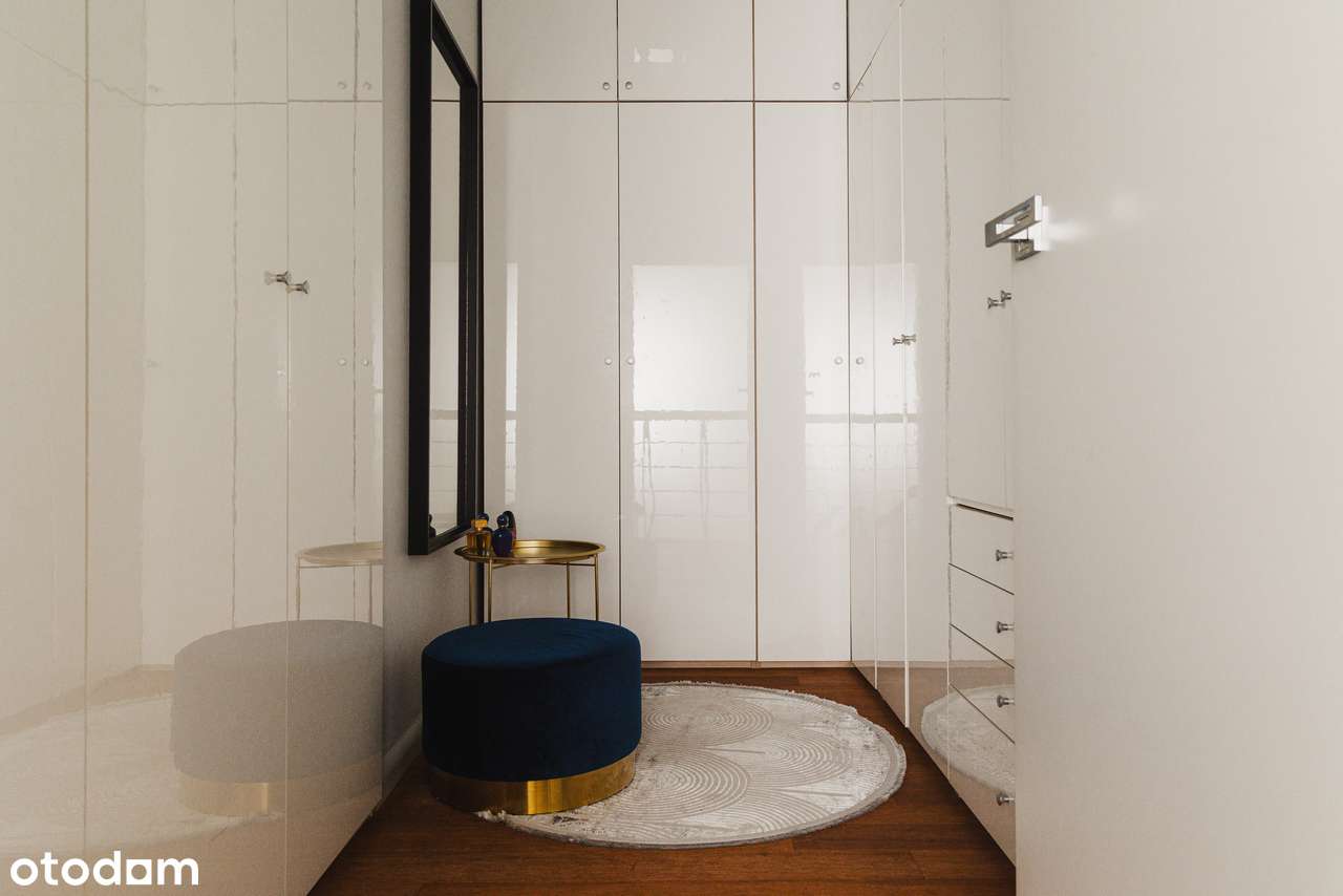 5M| BLIŹNIAK_dwa poziomy_taras_ogród_mp| TYLKO U NAS!-12