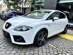 SEAT Leon 1.9 TDi Sport Up DSG - 12