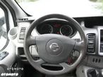 Nissan Primastar dCi 115 L1H1 (9-Si.) comfort - 19