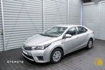 Toyota Corolla 1.6 Active - 27