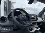Mercedes-Benz sprinter - 9