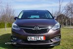 Opel Zafira 1.4 Start/Stop preg. LPG Enjoy - 1