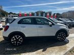 Fiat 500X 1.3 MJ Cross J18 - 8