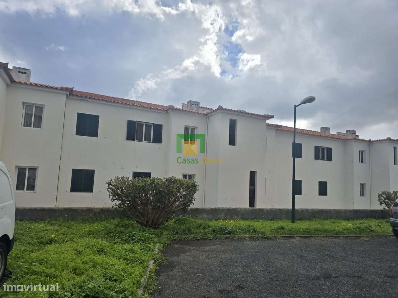 T2 Edifício Quinta do Príncipe - Grande imagem: 2/10