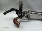 Radiador Egr Renault Megane Iv Hatchback (B9a/M/N_) - 2