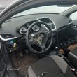 Kokpit Deska Rozdzielcza Pasy Poduszki Sensor Peugeot 207 Eu - 1