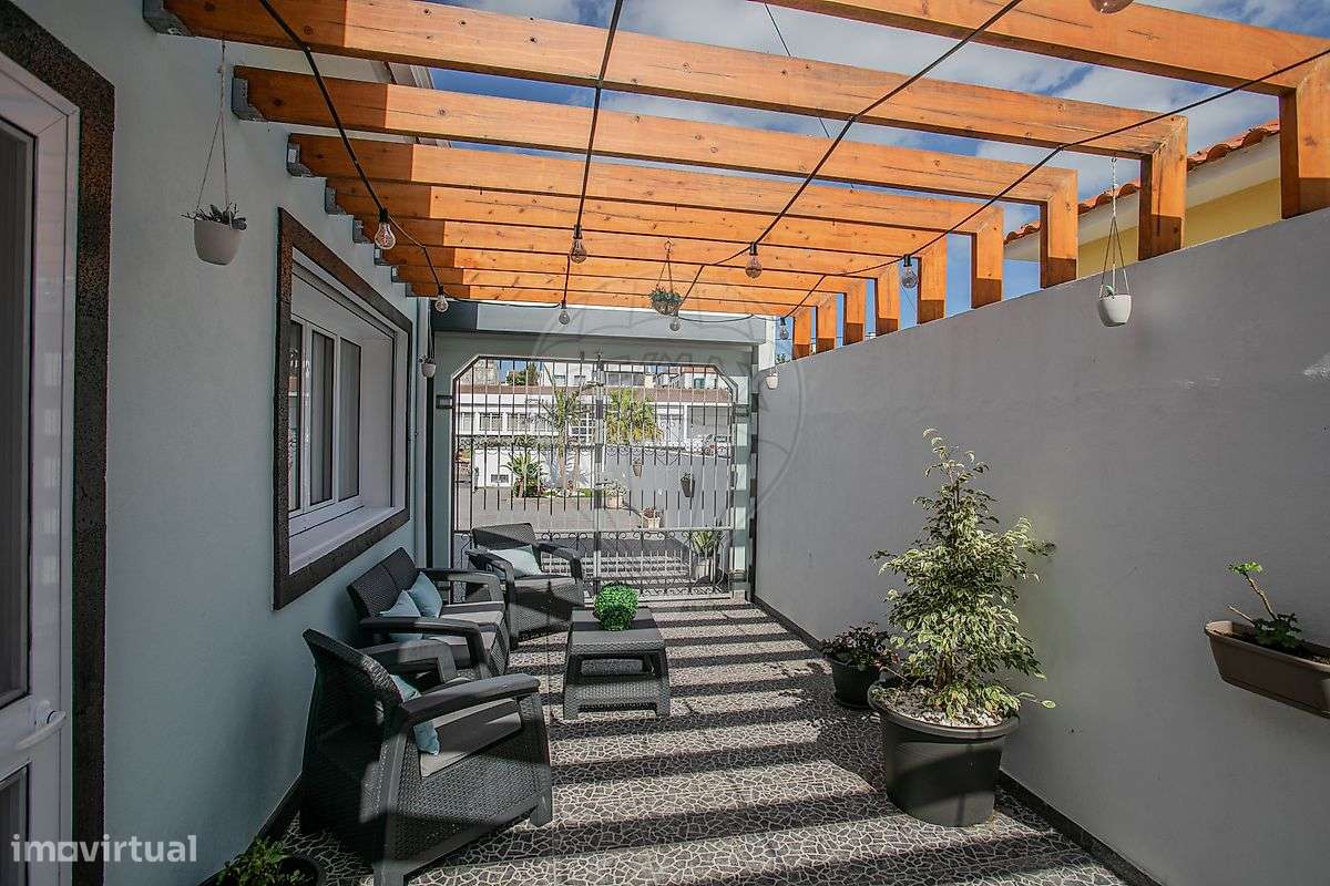 Moradia T3 para venda-42