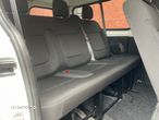 Renault Trafic SpaceClass 1.6 dCi - 14