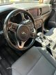 Kia Sportage 1.7 DSL 7DCT 4x2 Classic - 7