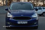 Ford Grand C-MAX 1.5 EcoBoost Start-Stopp-System Business Edition - 13