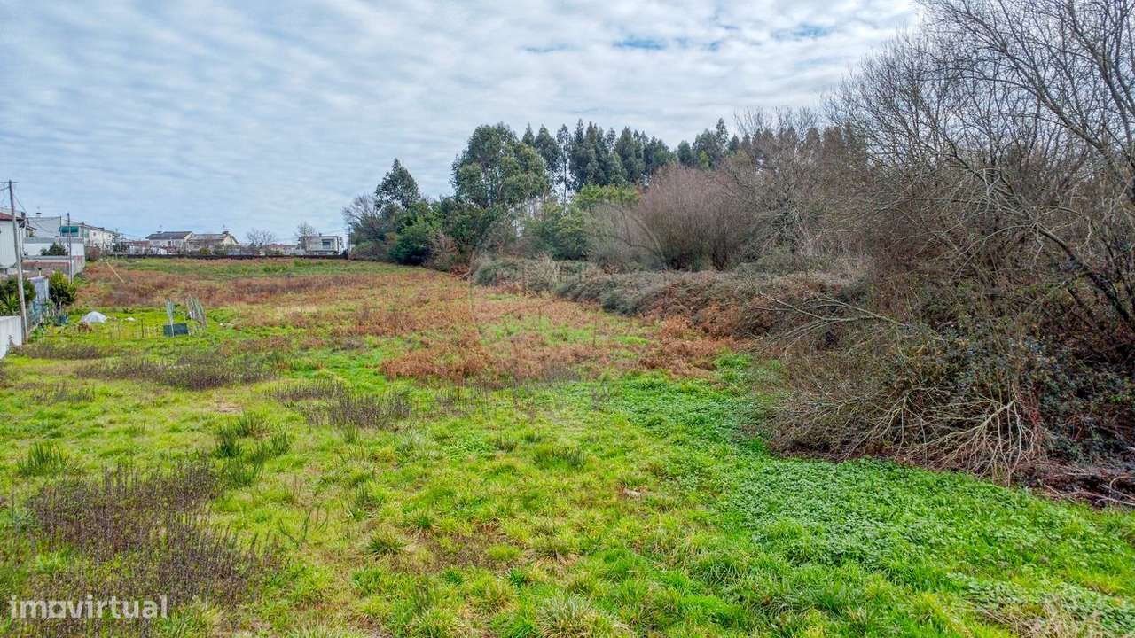 Terreno  para venda - Grande imagem: 4/10