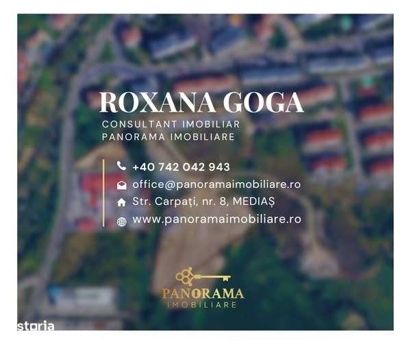 Teren intravilan de 8.000 mp – Oportunitate strategică lângă centura - Imagine principală: 5/5