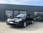 Renault Laguna II 2.0 Authentique - 8