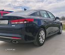 Kia Optima 1.7 DSL 7DCT Comfort - 2