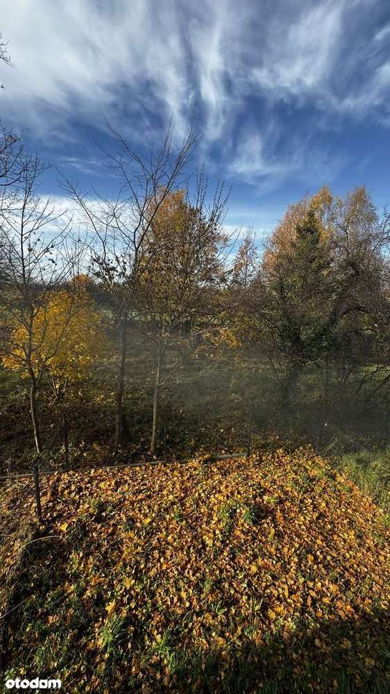 Dostępny od zaraz  - 4 pok. 83 m2, nowa cena do końca 2025 r.-6