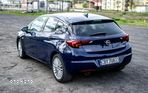 Opel Astra V 1.6 CDTI Elite S&S - 4