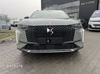 DS Automobiles DS 7 Crossback 1.6 E-Tense 4x4 Opera - 3