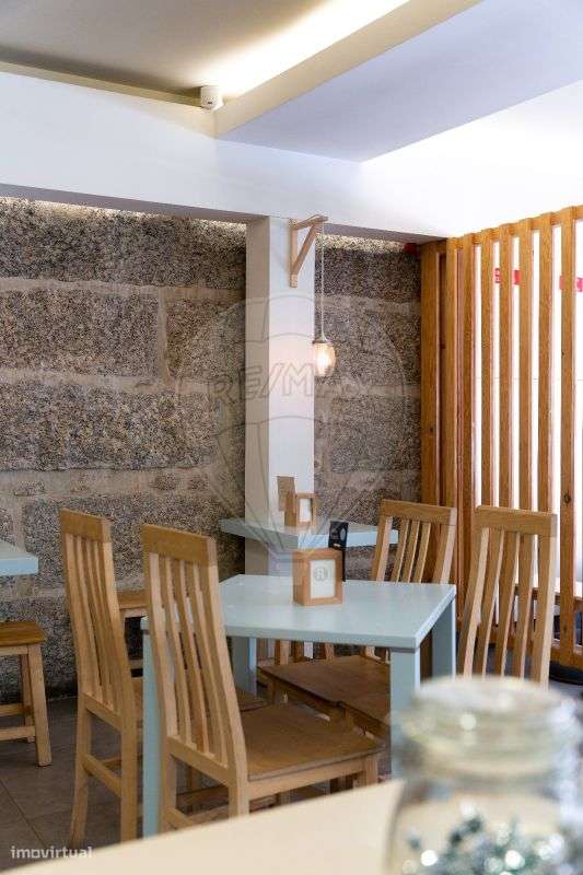 Trespasse  para venda - Grande imagem: 4/9