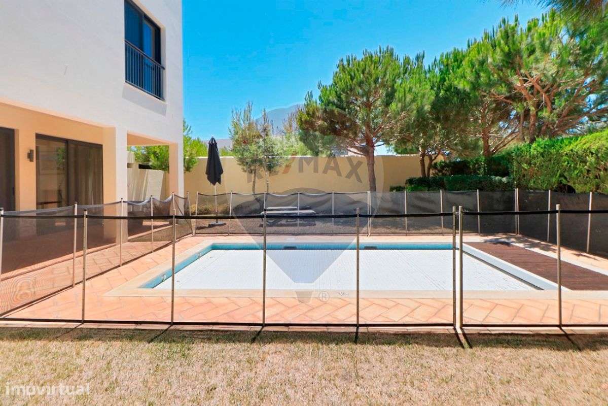 Moradia T3 para venda - Grande imagem: 5/25