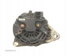 ALTERNATOR 90A IVECO DAILY III 2.8 500317453 - 5