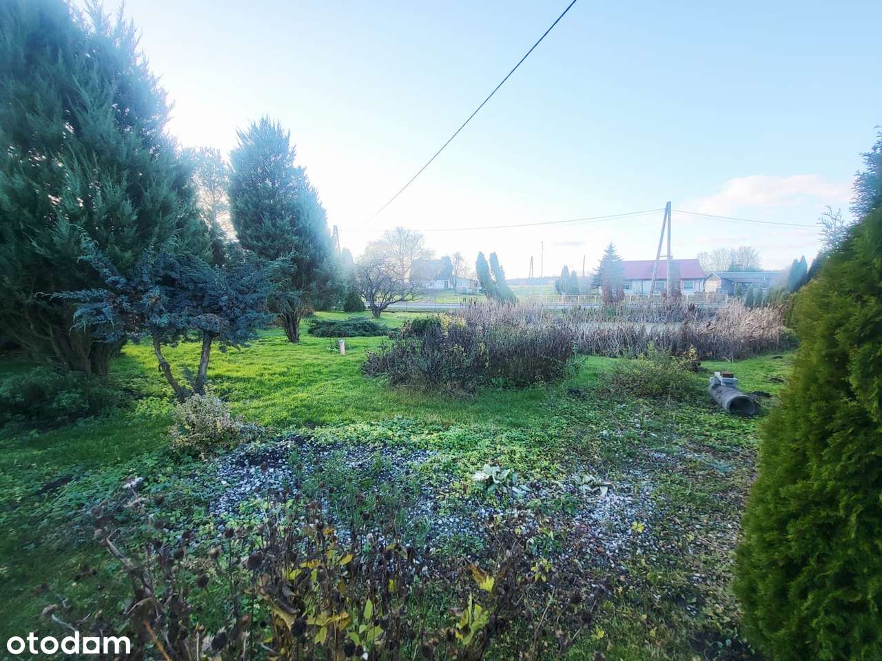 Dom z potencjałem nawet do  228 m2 - Pełny obrazek: 5/17