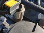 Injector Injectoare Denso Opel Meriva B 1.6 CDTI 70KW 81KW 2014 - 2017 [C3191] - 2