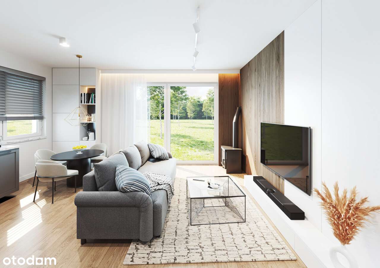 Nove Piaseczno 2 (domy)-11