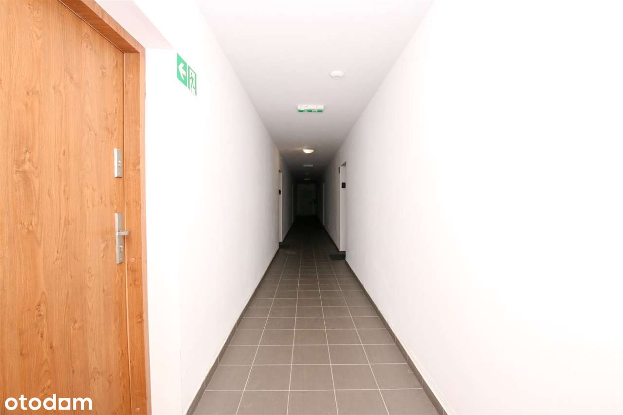 70m od morza i plaży|mieszkanie z garażem|-13