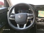 SsangYong Korando 1.5 T-GDI Quartz 2WD - 14