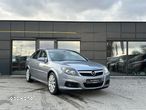 Opel Vectra 1.8 Cosmo - 4