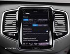 Volvo XC 90 Recharge T8 AWD Ultimate Dark - 35