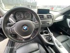 BMW Seria 2 218d Coupe Sport Line - 11