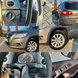 Volkswagen Tiguan 1.4 TSI 4Motion Freestyle - 8