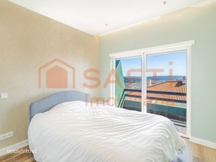 Apartamento T3 Renovado - Grande imagem: 3/23