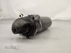 Motor De Arranque Bmw 3 Touring (E36) - 2