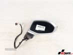 Retrovisor Completo Direito Seminovo/ Original AUDI A7 Sportback (4GA, 4GF) 4G88... - 1