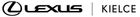 LEXUS KIELCE