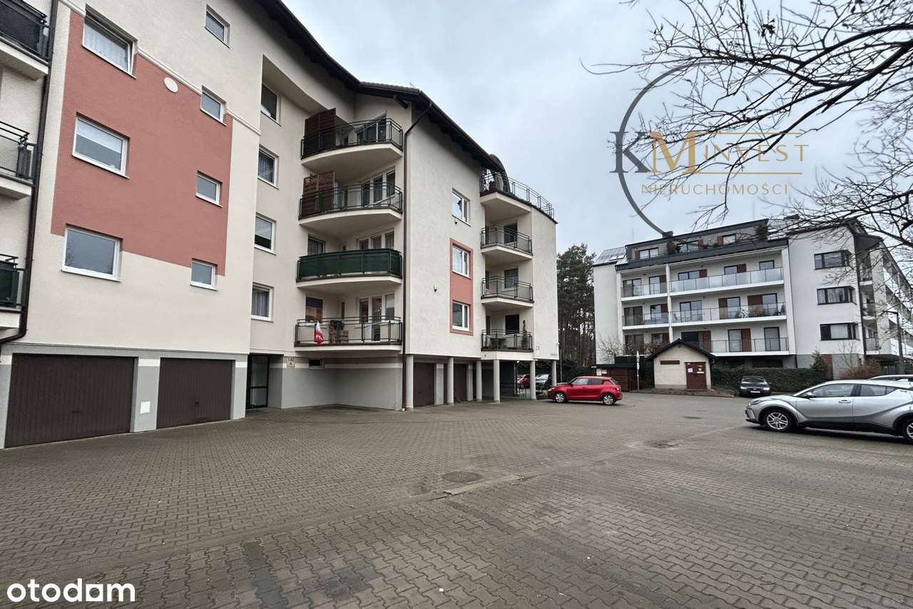 Na sprzedaż garaż w Gdyni. - Pełny obrazek: 2/3