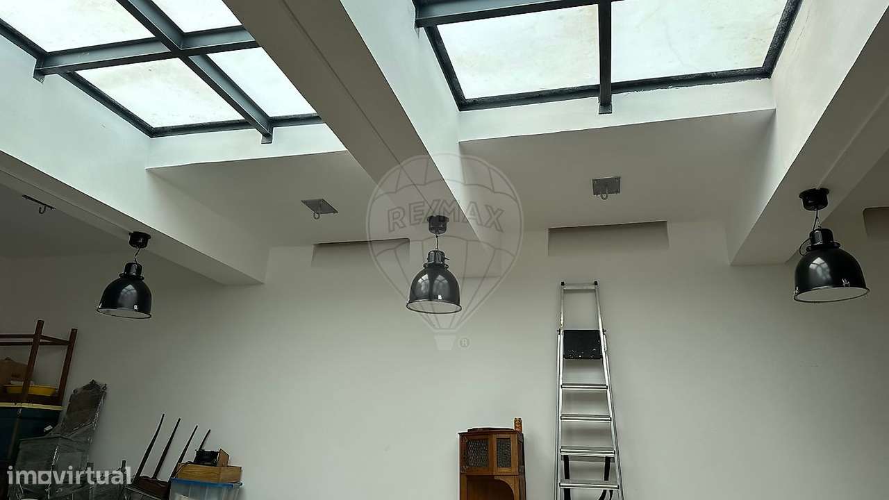 Loja  para venda - Grande imagem: 4/11