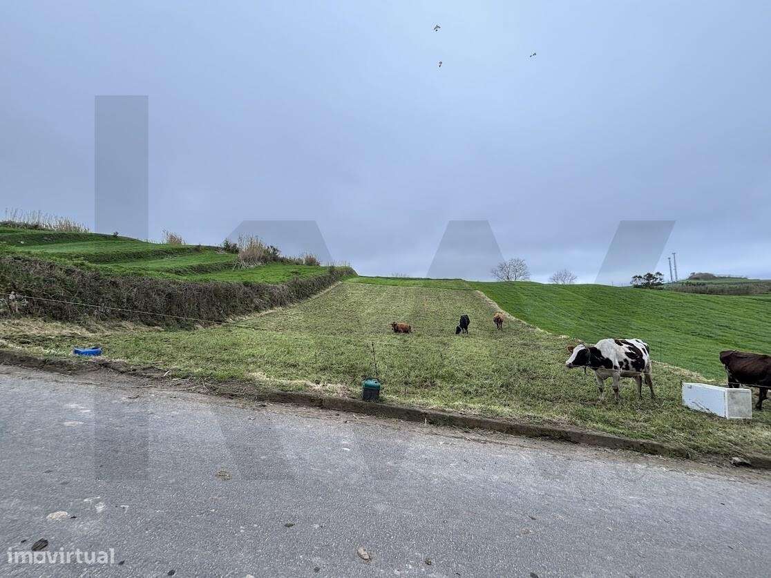 Terreno - Grande imagem: 4/6